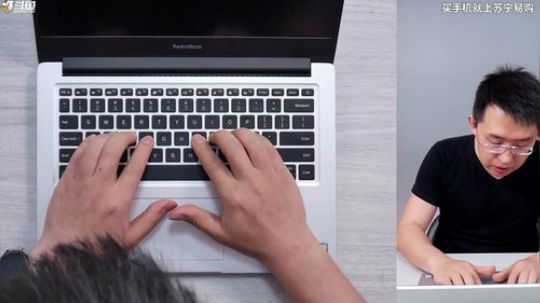 HHHISHHH发布了一个斗鱼视频2019-06-01