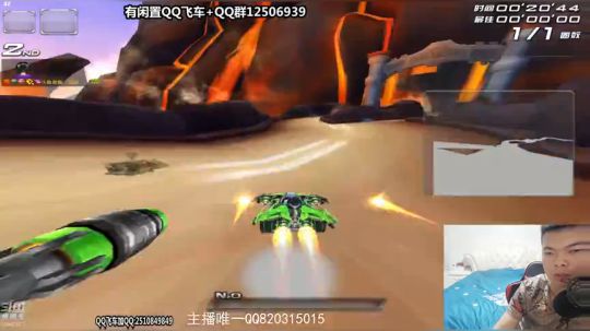 斗鱼直播一周年了。没想到这时间飞这么快 2019-05-31 20点场