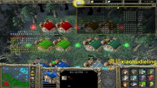 昆山鸡王来了 2019-06-01 01点场