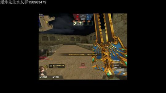 明天lol 2019-05-29 22点场
