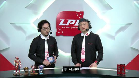 HHHISHHH发布了一个斗鱼视频2019-06-01