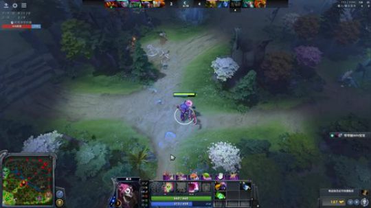 2019-06-01 凌晨1点儿童节快乐