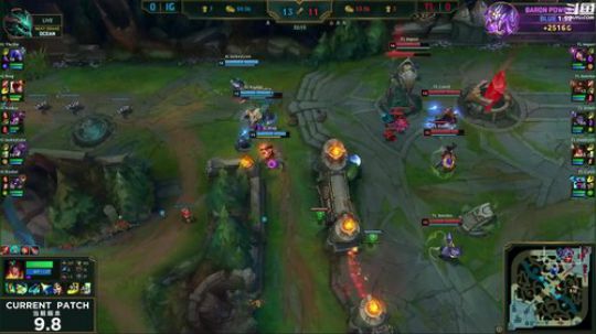 蓝董斌羊羊羊发布了一个斗鱼视频2019-06-01