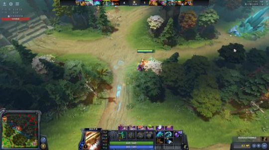 学习如何才能毒瘤！ 2019-06-01 16点场