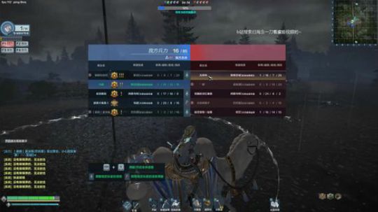 互动一次抽十元红包 2019-05-31 21点场