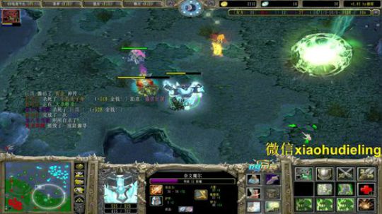 昆山鸡王来了 2019-05-31 23点场