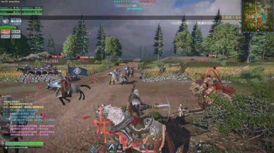 互动一次抽十元红包 2019-05-31 23点场