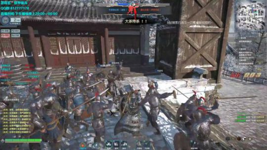 互动一次抽十元红包 2019-06-01 12点场