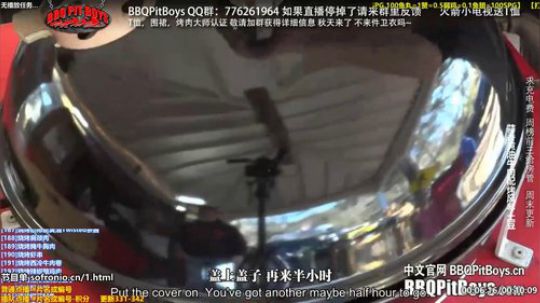 August丶21th发布了一个斗鱼视频2019-06-01