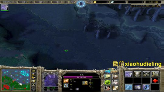 昆山鸡王来了 2019-05-31 17点场