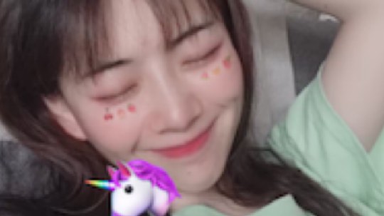 小甜甜fairy发布了一个斗鱼视频2019-06-01