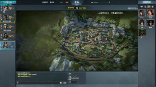 互动一次抽十元红包 2019-06-01 14点场