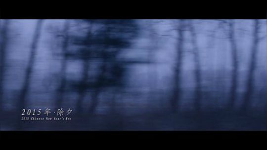 格莱美发布了一个斗鱼视频2019-06-01