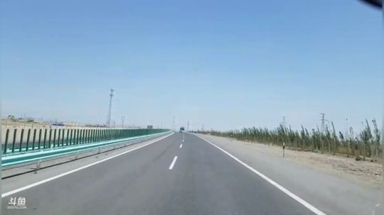 西游第三季-叶城～阿克苏 2019-06-01 13点场