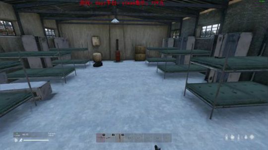 dayz dayz dayz 2019-05-31 18点场