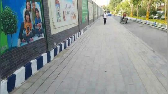 哆啦爱梦梦发布了一个斗鱼视频2019-06-01