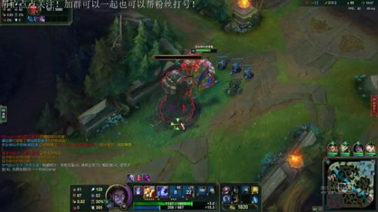 儿童节？万千恩爱这首歌送给不过节的你们 2019-06-01 12点场