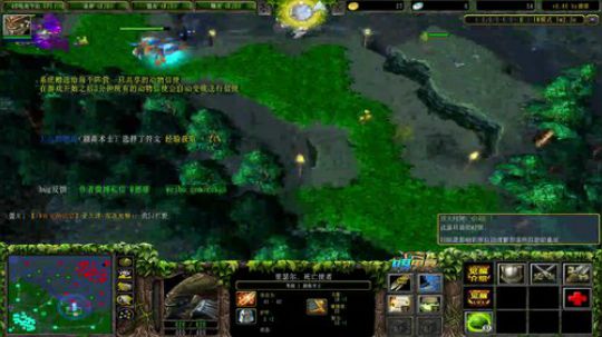 【肖璐】儿童节快乐！ 2019-06-01 15点场