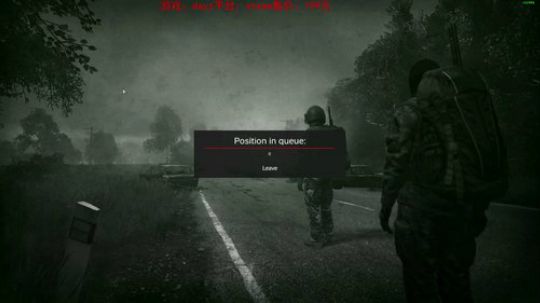 dayz dayz dayz 2019-05-31 22点场