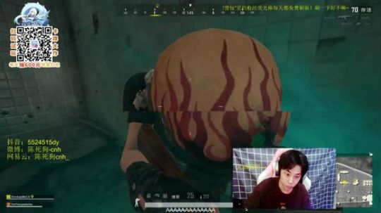 终极猛男！铁憨憨陈洗狗！ 2019-05-30 16点场