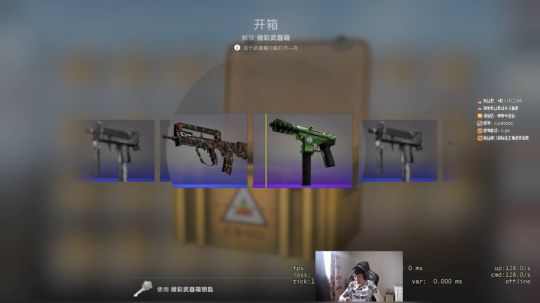YJJ我是宝宝 我过节 2019-06-01 14点场