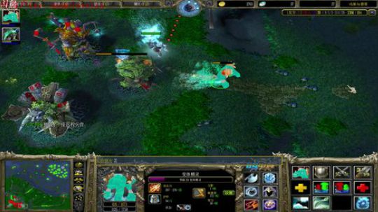 没有感情の收割机器 2019-06-01 16点场