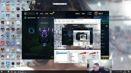 黑板君爱喝酸奶发布了一个斗鱼视频2019-06-01