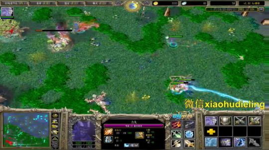 昆山鸡王来了 2019-05-31 19点场