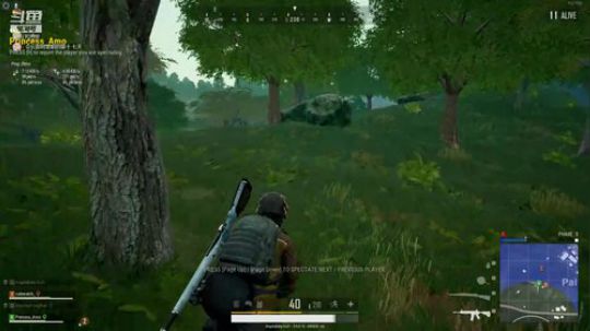 安吉拉:努力白给的北美选手*v* 2019-06-01 08点场