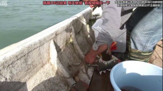 liyunanhj发布了一个斗鱼视频2019-06-01