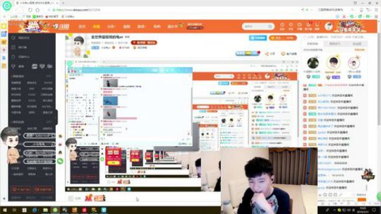 全世界最聪明的龟er 2019-05-31 19点场