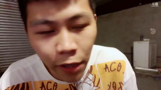 该吃吃该喝喝吹吹 2019-06-01 03点场