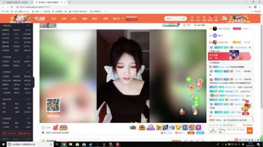 007直播间     Joyin第一视角 2019-05-31 20点场