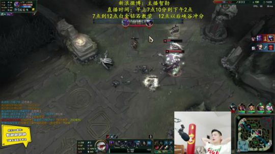 恶魔心脏丶发布了一个斗鱼视频2019-06-01