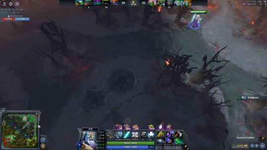 学习如何才能毒瘤！ 2019-06-01 14点场