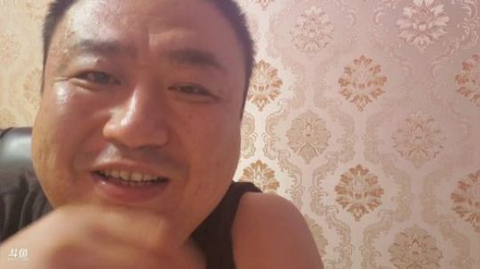 兄弟们聊会儿天 2019-05-31 23点场