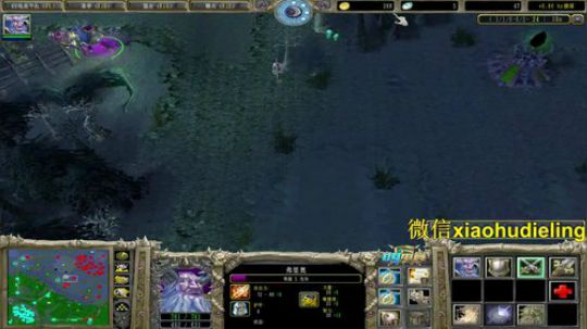 昆山鸡王来了 2019-05-31 21点场