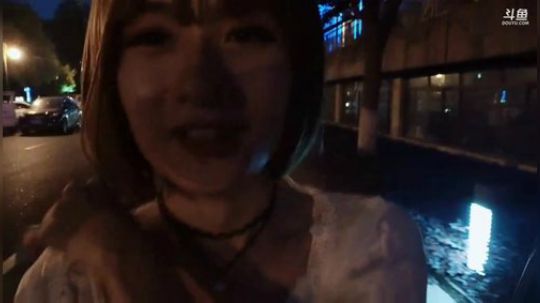 来到武汉啦，姐妹们。 2019-05-29 19点场