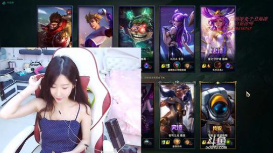 白菇凉：你渴望什么？ 2019-06-02 13点场