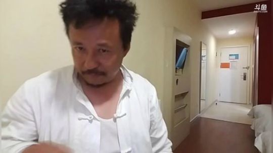 西游第三季-阿克苏 2019-06-02 01点场
