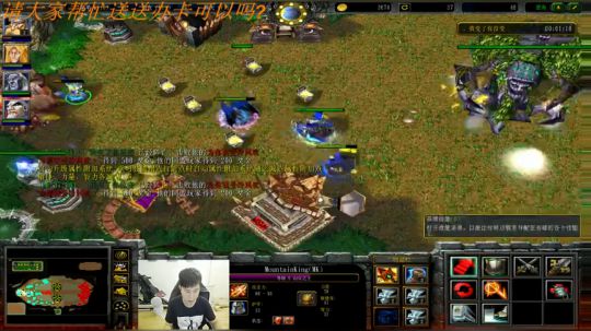 7-0比分。晨曦小迪vs少爷一年。4