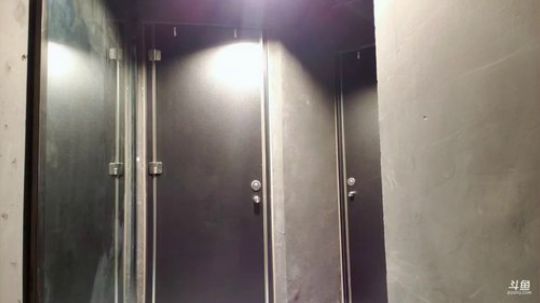 护法惊丶发布了一个斗鱼视频2019-06-02