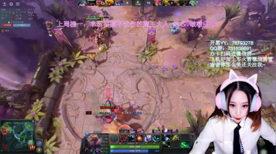 【汐湲】谁还不是个宝宝呢！ 2019-06-01 23点场