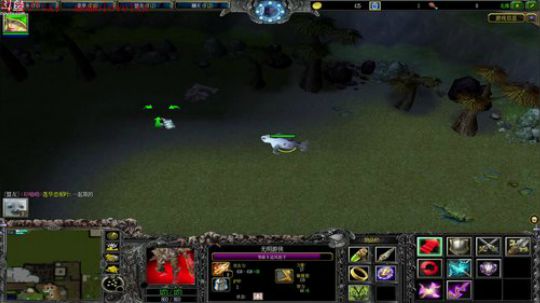 对黑鸽了别问 2019-06-02 02点场