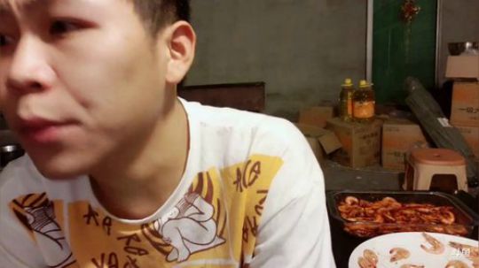 该吃吃该喝喝吹吹 2019-06-02 00点场