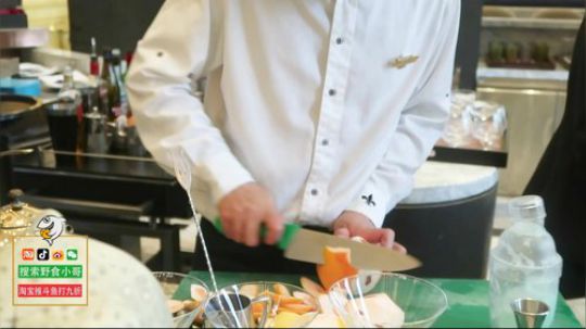 Tiramisu我喜欢发布了一个斗鱼视频2019-06-02