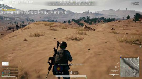 开始魔鬼训练！ 2019-05-31 15点场