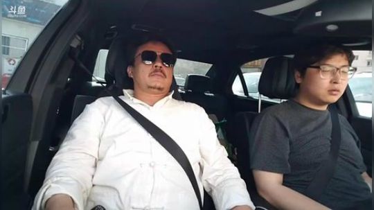 西游第三季-阿克苏 2019-06-02 18点场