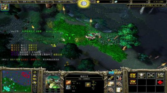 【肖璐】打个九连 明天休一天 2019-06-02 09点场