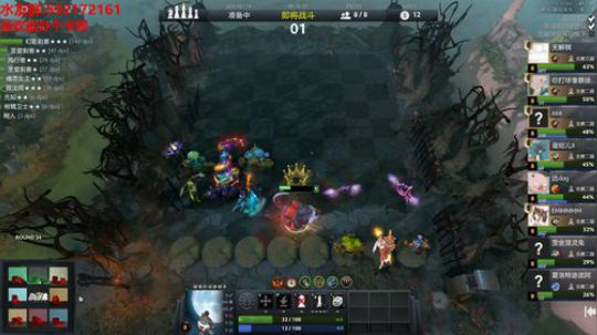 【小黑】血烦，电脑炸了。 2019-06-02 19点场